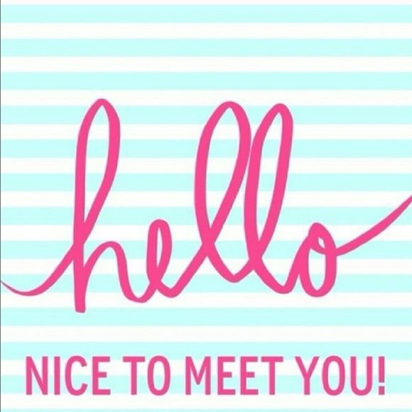 Meet your Posher, Marzipan1 - Picture 1 of 1